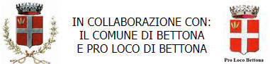 bettona